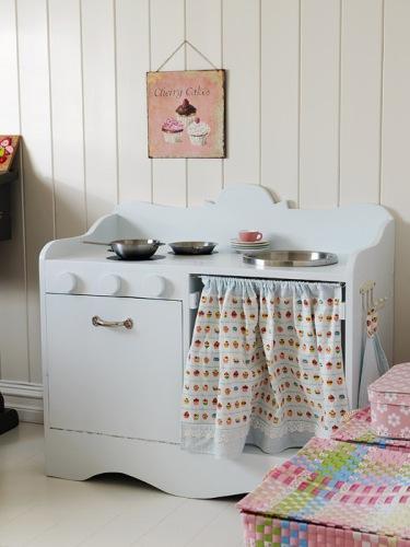 velas en navidad rústico moderno en blanco estilo shabby chic estilo nórdico elementos decorativos de navidad detalles navideños naturales decoración navideña decoración escandinava decoración en blanco decoración de interiores 