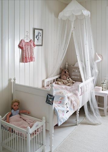 velas en navidad rústico moderno en blanco estilo shabby chic estilo nórdico elementos decorativos de navidad detalles navideños naturales decoración navideña decoración escandinava decoración en blanco decoración de interiores 