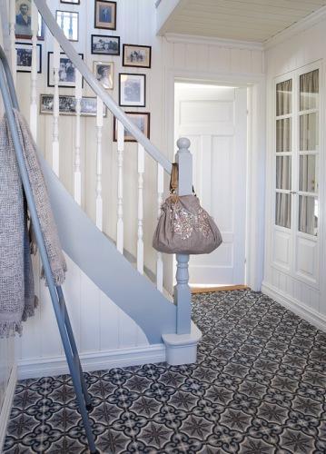 velas en navidad rústico moderno en blanco estilo shabby chic estilo nórdico elementos decorativos de navidad detalles navideños naturales decoración navideña decoración escandinava decoración en blanco decoración de interiores 