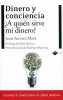 “LA SANGRE DE LA SOCIEDAD ES EL DINERO Y LOS BANCOS DEBERÍAN HACER DE CORAZÓN”