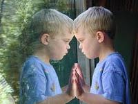 “LA SANGRE DE LA SOCIEDAD ES EL DINERO Y LOS BANCOS DEBERÍAN HACER DE CORAZÓN”