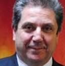 “LA SANGRE DE LA SOCIEDAD ES EL DINERO Y LOS BANCOS DEBERÍAN HACER DE CORAZÓN”