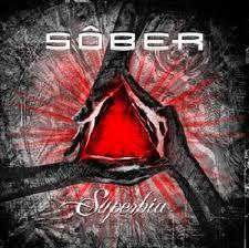 12 discos para un año musical 2011 Hard Rock y Heavy Metal.