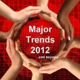 Major_trends_2012.jpg
