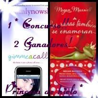 Concursos