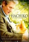 Cine: Siempre a tu lado Hachiko