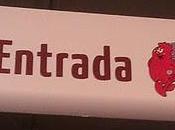 Exposición Human BODIES, conoce entrañas cuerpo.