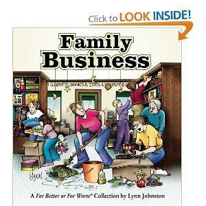 ideas-de-negocios-familiares