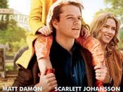 profundidad: lugar para soñar