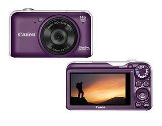 Concurso de Lista de deseos Wishlist - Fnac