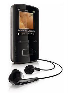 Concurso de Lista de deseos Wishlist - Fnac