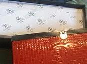 empezando regalitos!!!