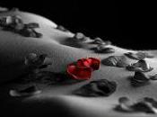 Déjate seducir... juego