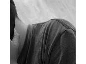 latigazos pueden domarte