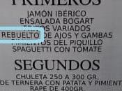 premeditación... ortografía (35)