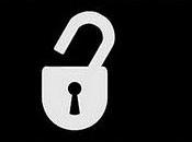 ¿Cómo hacer Jailbreak desbloquear teléfonos Windows Phone