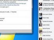 Descargar Facebook Messenger para Windows