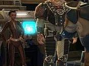 Star Wars Republic tiene millón usuarios