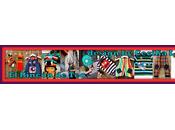 CLIENTES CONTENTOS RINCÓN TEO!!!