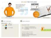 Convierte blog libro