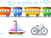 Almadén lanza campaña para ningun niño quede juguetes Reyes