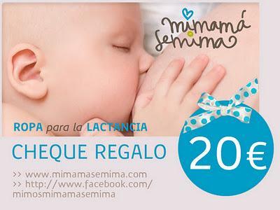 Mi Mama Se Mima en el Mega Sorteo de Navidad Mi Mama Se Mima en el Mega Sorteo de Navidad