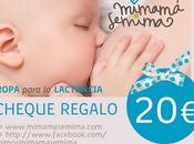 Mama Mima Mega Sorteo Navidad