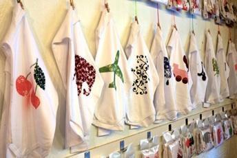 Lola For Kids en el Mega Sorteo de Navidad Lola For Kids en el Mega Sorteo de Navidad