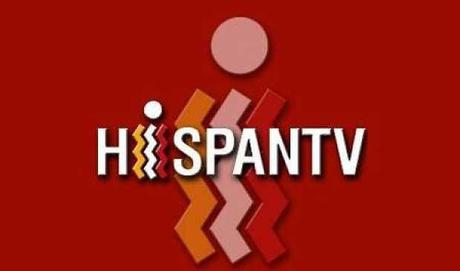 Hispan TV y Córdoba Televisión, primeros canales islamistas en España