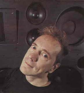 Rotacion Musical RPA Domingo 1 de enero de 2012