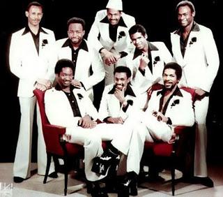 Rotacion Musical RPA Domingo 1 de enero de 2012