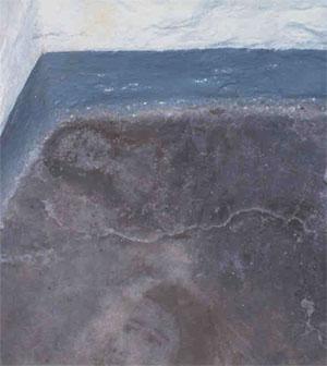 Rajoy no es masón. Comunicado oficial del GOH caras de Bélmez