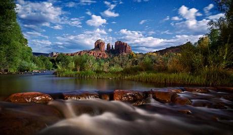 landscape-timelapse-dustin-farrel-2 landscape-timelapse-dustin-farrel-2