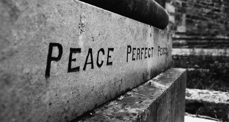 peace-paz