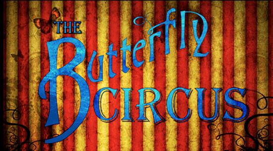 the-butterfly-circus-circo-de-la-mariposa