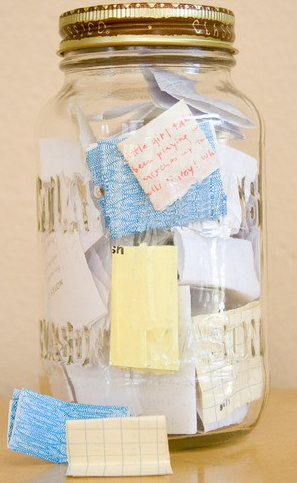 ¿ESTAS PREPARADA PARA LA NOCHE DE FIN DE AÑO?