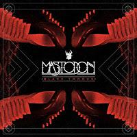 [Top 2011] Los favoritos telúricos del Sr. Bungle