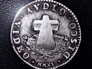 [Top 2011] Los favoritos telúricos de Kenxy