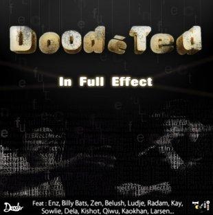 [Top 2011] Los favoritos telúricos de Kenxy