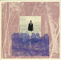 [Top 2011] Los favoritos telúricos de Roco