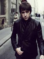 [Top 2011] Los favoritos telúricos de Roco