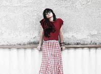 [Top 2011] Los favoritos telúricos de Roco