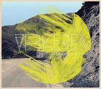 [Top 2011] Los favoritos telúricos de Roco