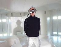 [Top 2011] Los favoritos telúricos de Roco