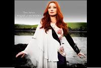 [Top 2011] Los favoritos telúricos de Roco