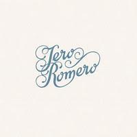 [Top 2011] Los favoritos telúricos de Roco