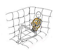 [Top 2011] Los favoritos telúricos de Roco