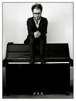 [Top 2011] Los favoritos telúricos de Roco