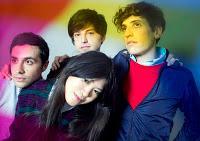 [Top 2011] Los favoritos telúricos de Roco