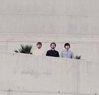 [Top 2011] Los favoritos telúricos de Roco